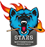 Логотип баскетбольного клуба Wetterbygden Stars